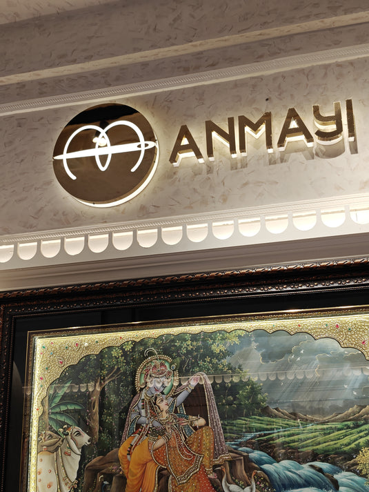 Live session 23 may 2025