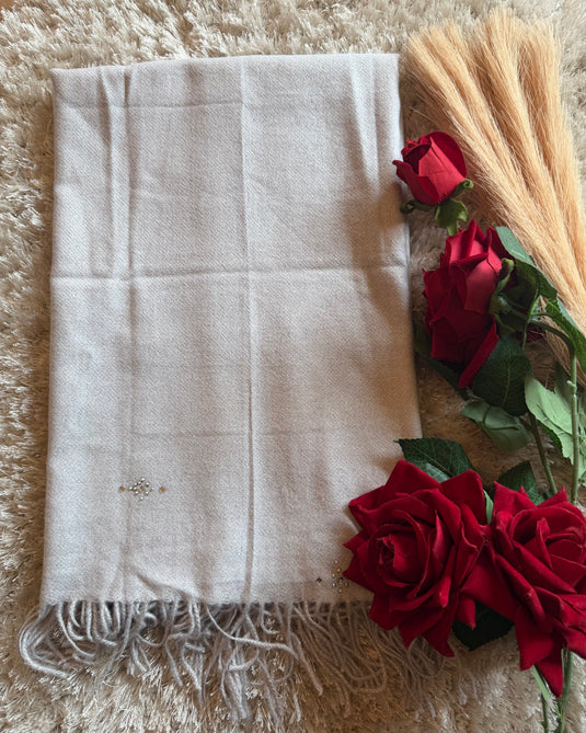 Imported assorted stoles