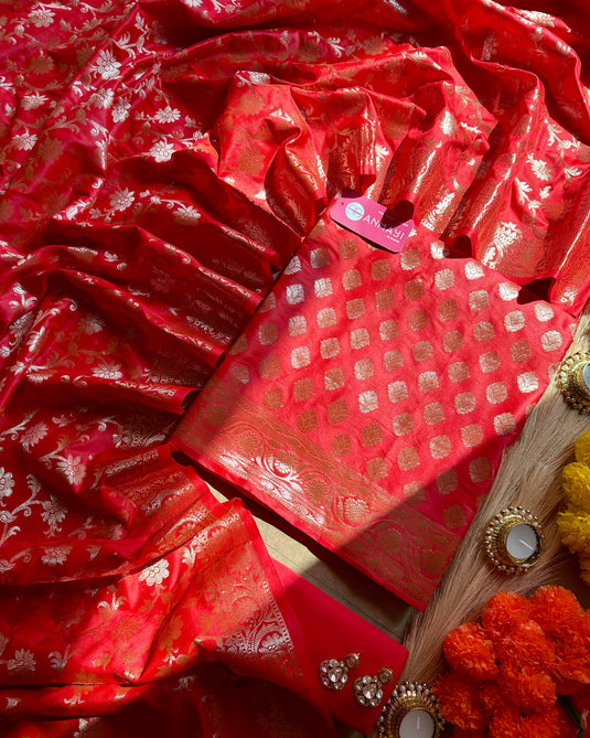 Jashn~e~bahaar winter wedding edit