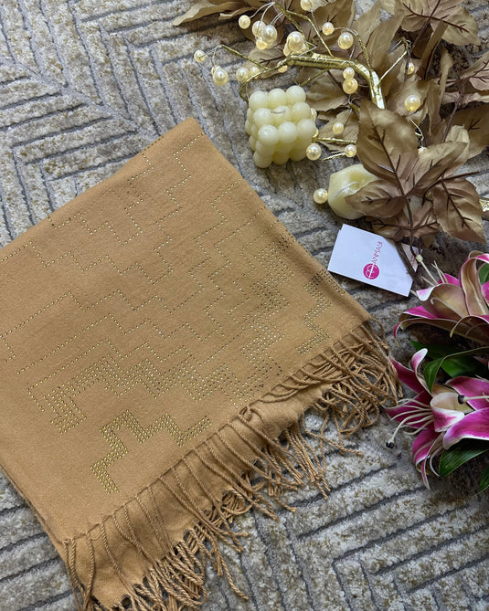 Rhinestone Stairway ❤️