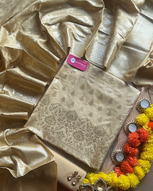 Dupian Silk jashn~e~bahaar tree edit