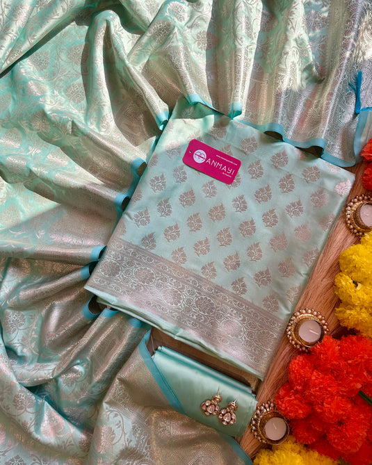 Jashn~e~bahaar winter wedding edit