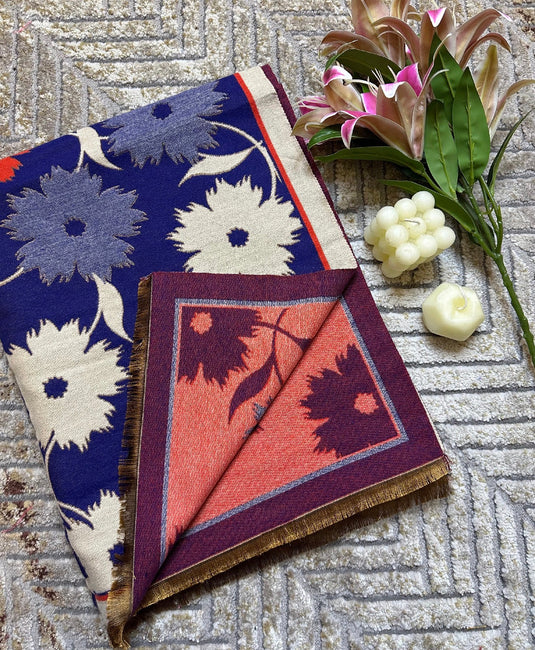 Imported assorted stoles