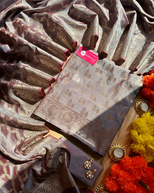 Jashn~e~bahaar winter wedding edit