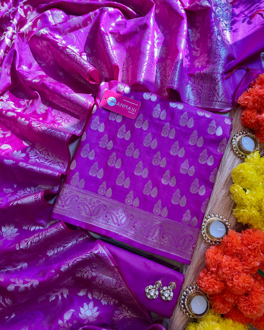 Jashn~e~bahaar winter wedding edit