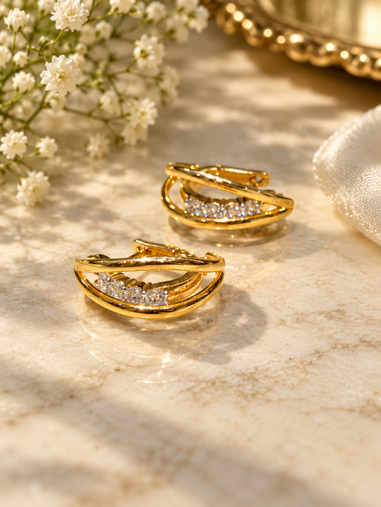 Moving diamond hint baali