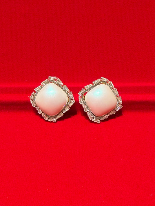 Pretty Korean pearls