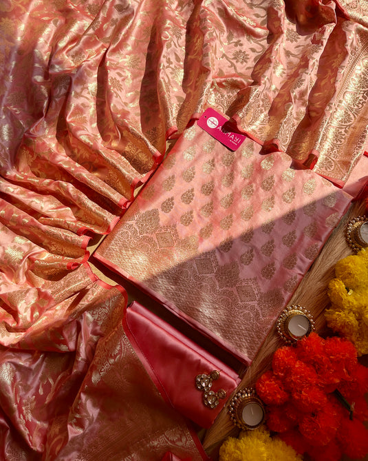 Jashn~e~bahaar winter wedding edit