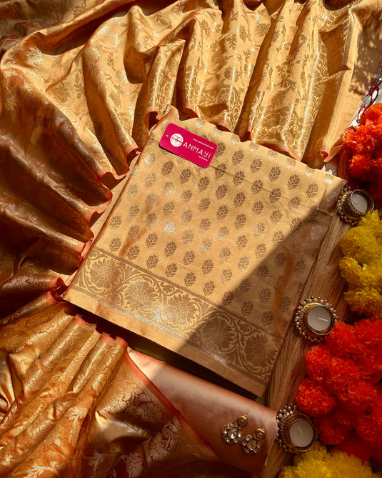 Jashn~e~bahaar winter wedding edit