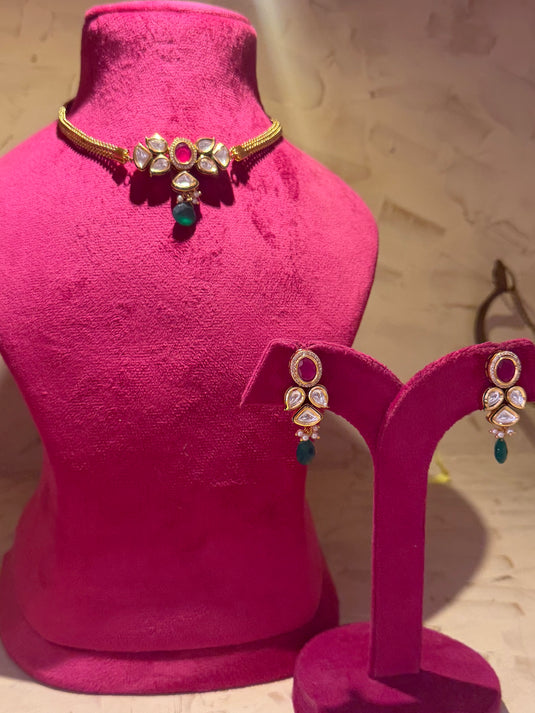 Teej special kitty set